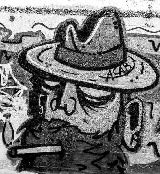 Graffiti-9