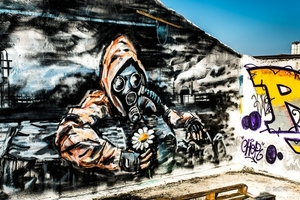 Graffiti-11