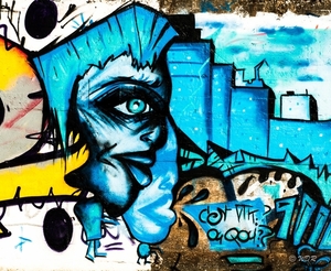 Graffiti-12
