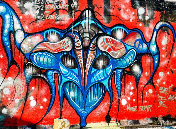 Graffiti-15