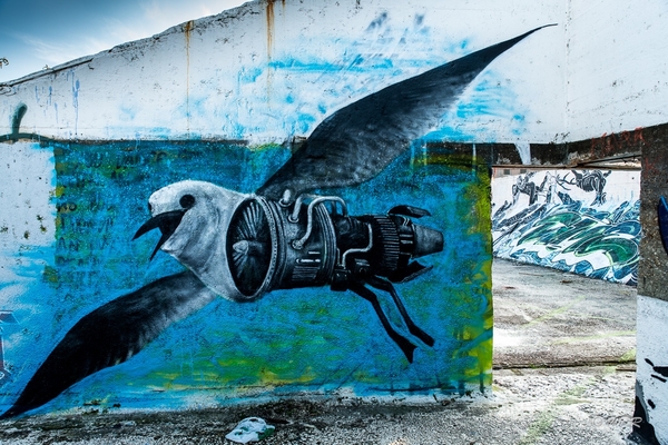 Graffiti-17