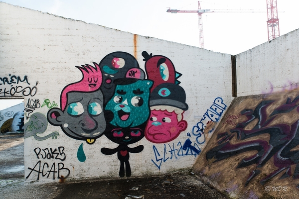 Graffiti-18
