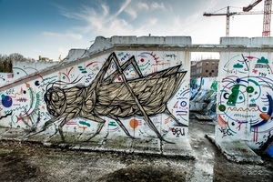 Graffiti-20