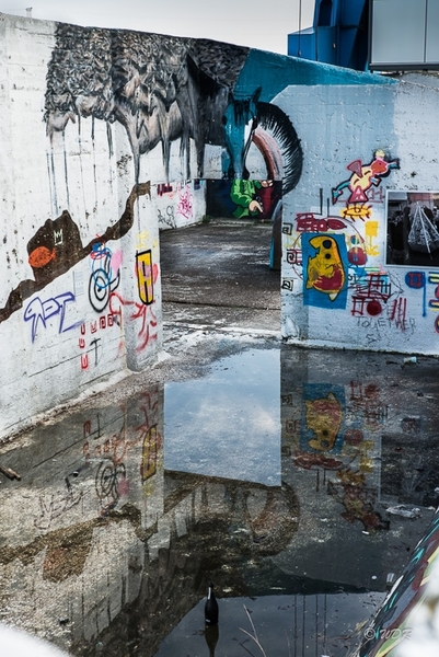 Graffiti-23