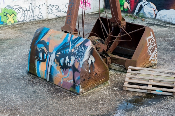 Graffiti-24