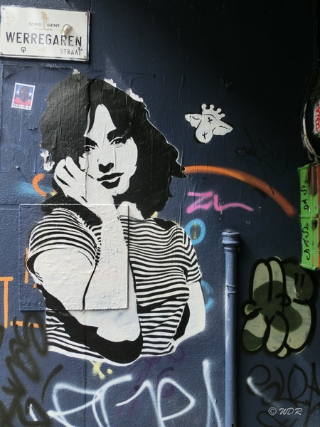 GraffitiGent 08 2015-1