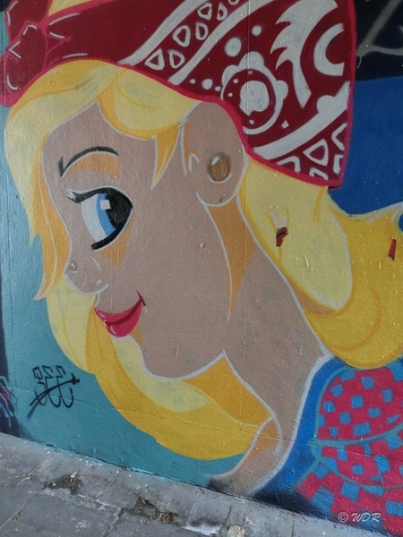 GraffitiGent 08 2015-3