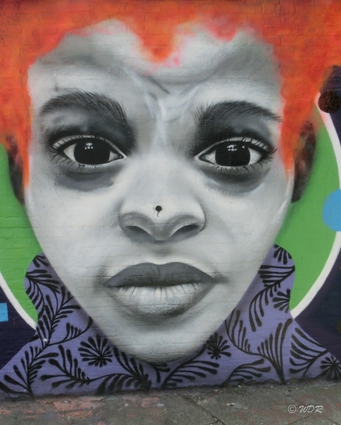 GraffitiGent 08 2015-7