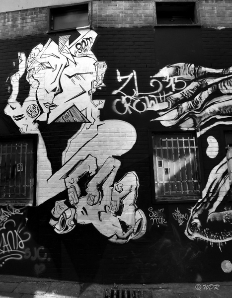 GraffitiGent 08 2015-8