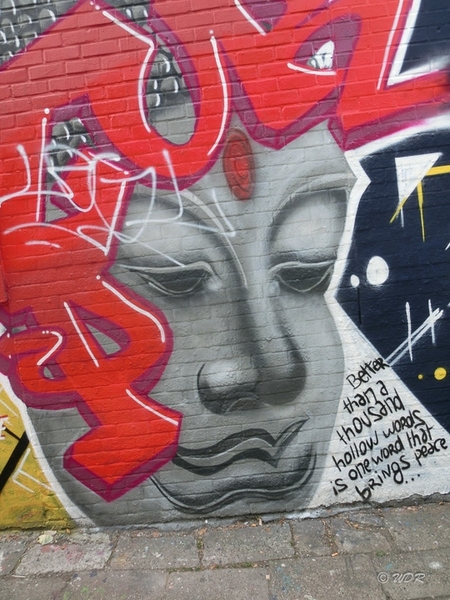 GraffitiGent 08 2015-11
