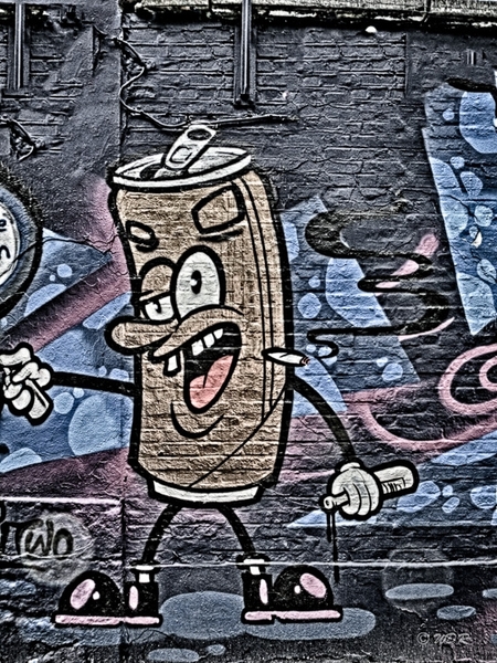 GraffitiGent 08 2015-12