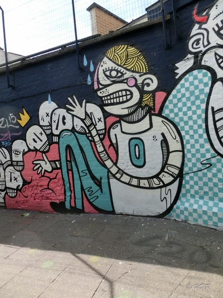 GraffitiGent 08 2015-13