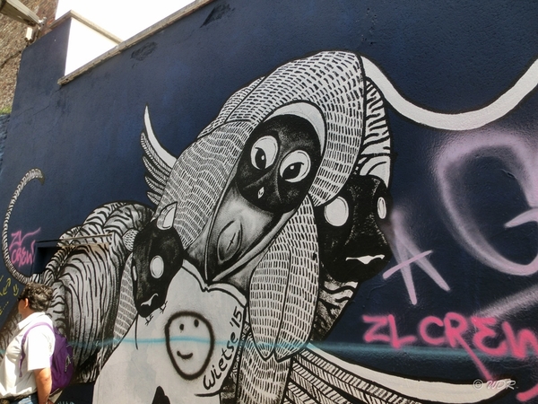 GraffitiGent 08 2015-15