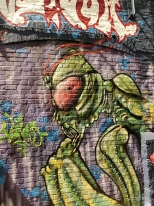 GraffitiGent 08 2015-17
