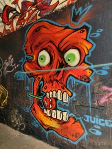 GraffitiGent 08 2015-18