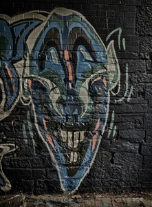 GraffitiGent 08 2015-20