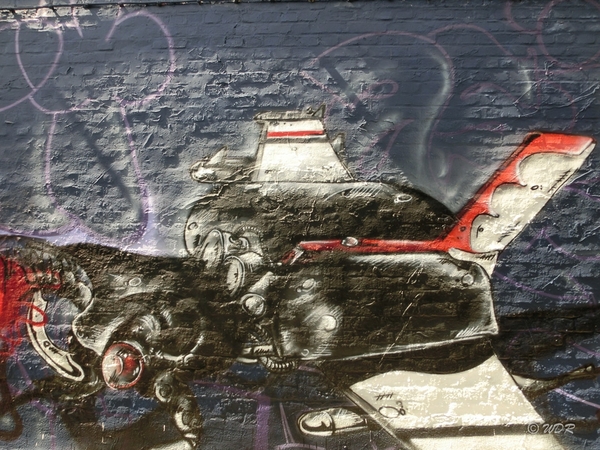 GraffitiGent 08 2015-21