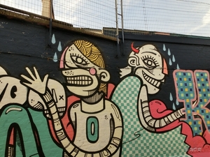 GraffitiGent 08 2015-22