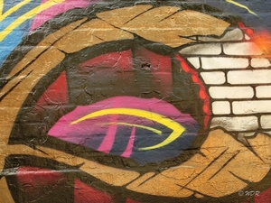 GraffitiGent 08 2015-23