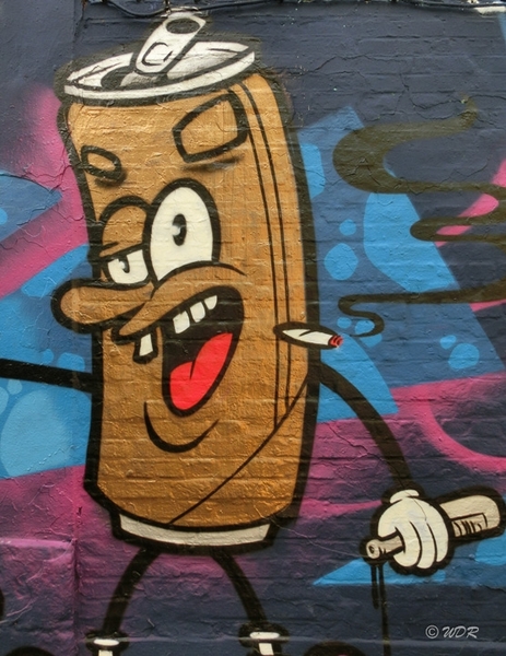 GraffitiGent 08 2015-24