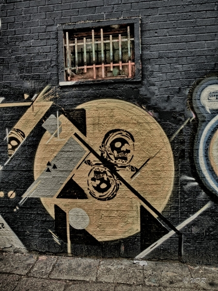 GraffitiGent 08 2015-25