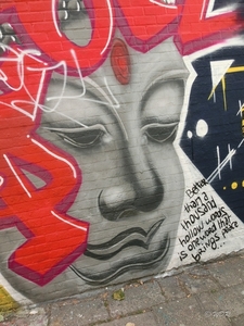 GraffitiGent 08 2015-26