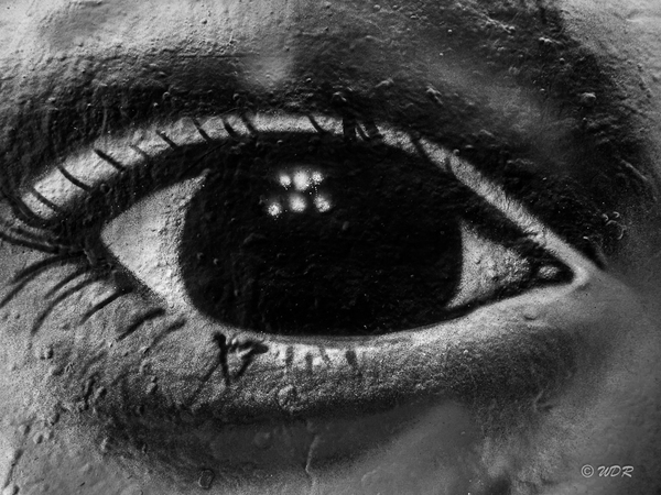 GraffitiGent 08 2015-28