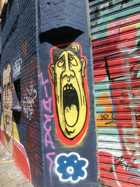 GraffitiGent 08 2015-29