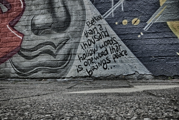 GraffitiGent 08 2015-31