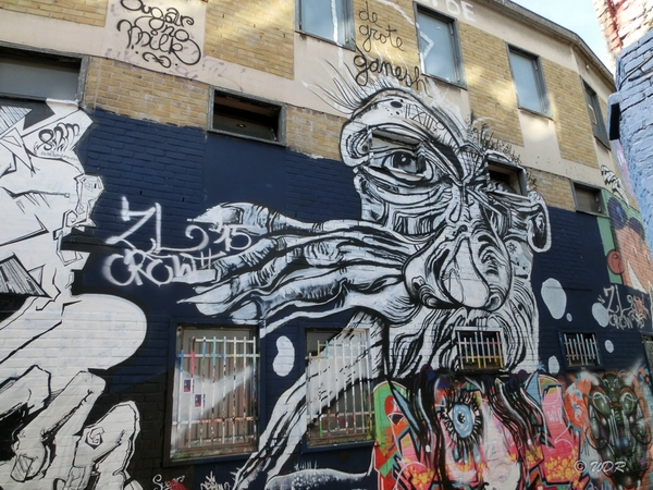 GraffitiGent 08 2015-32