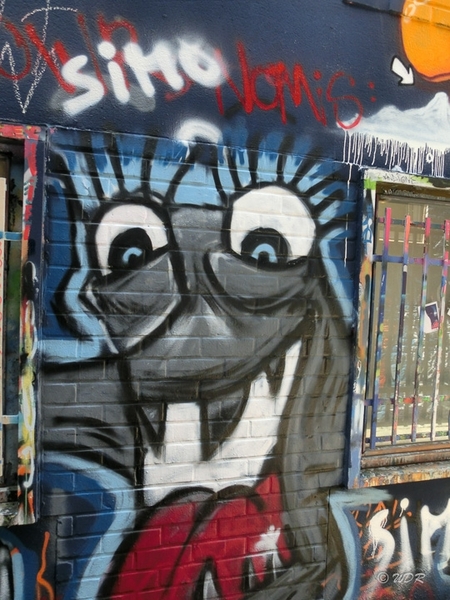 GraffitiGent 08 2015-33