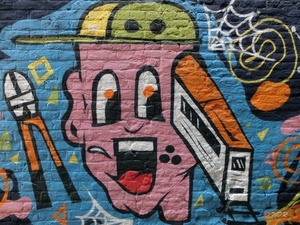 GraffitiGent 08 2015-34
