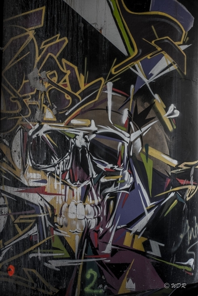 GraffitiGent 09 2015-2