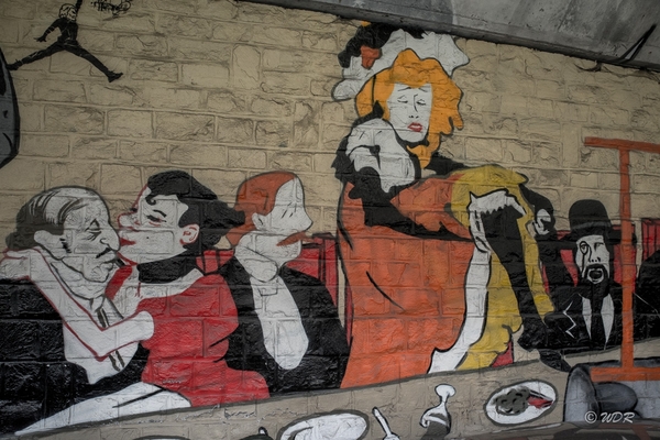 GraffitiGent 09 2015-3