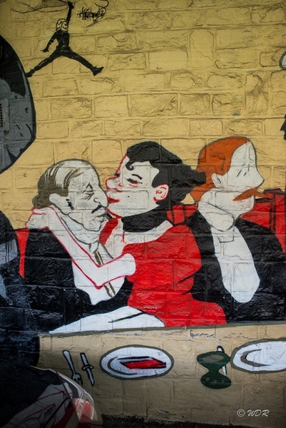 GraffitiGent 09 2015-4