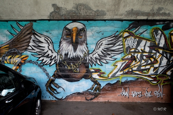 GraffitiGent 09 2015-5