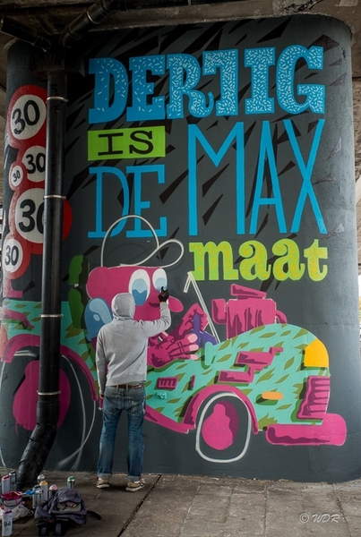 GraffitiGent 09 2015-6