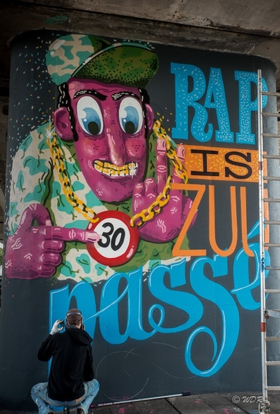 GraffitiGent 09 2015-7