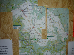 150919 LA ROCHE 001