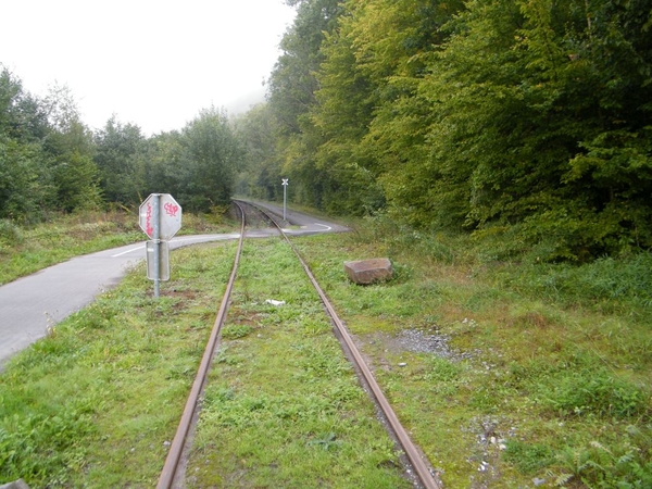 FFBMP marche Warnant