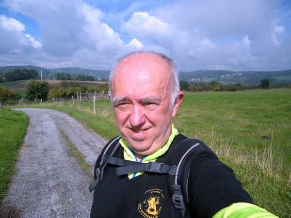 FFBMP marche Warnant