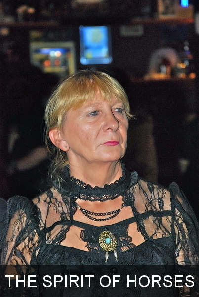 DSC_3913