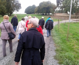 waterloo (5)