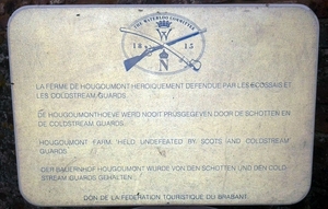 waterloo (7)
