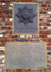 waterloo (10)