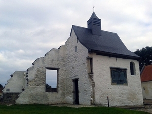 waterloo (11)