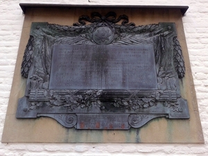 waterloo (14)