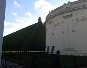 waterloo (26)