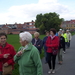 Wandeling langs Vrouwvliet - 25 september 2015