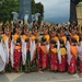 Lovina festival 2015